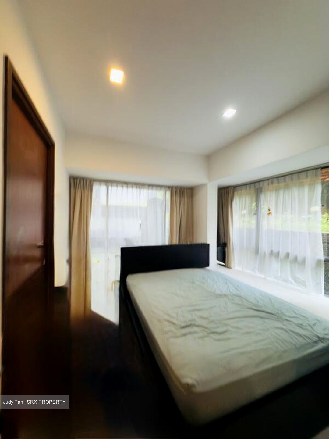 Alexis (D3), Apartment #513039471